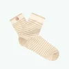 Cabaïa Chaussettes 36/41<Jana & Damien