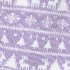 Cabaïa Chaussettes 36/41<Jeanne & Lina