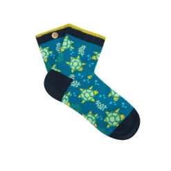 Cabaïa Chaussettes 25/30 Et 31/35<Joan & Carolina