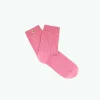 Cabaïa Chaussettes 36/41<Joana & Melissa