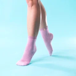 Cabaïa Chaussettes 36/41<Joana & Melissa