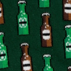 Cabaïa Chaussettes 41/46<Joey & Samy