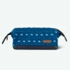 Cabaïa Trousses École<Jones Street
