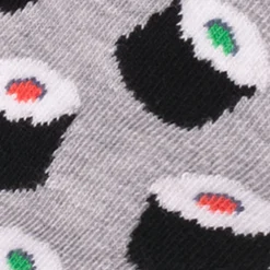 Cabaïa Chaussettes 41/46<Julien & Laurine