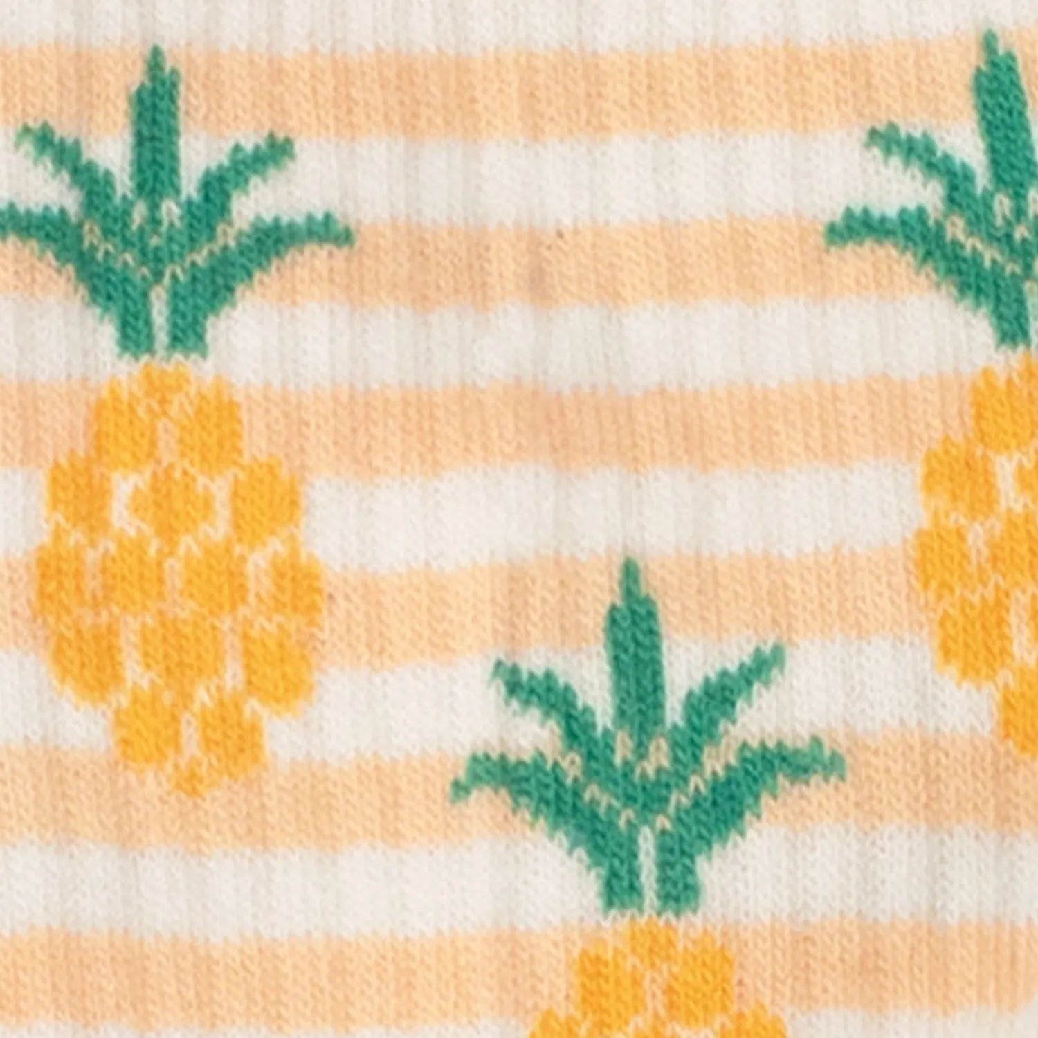 Cabaïa Chaussettes 36/41<Juliette & Alexandre