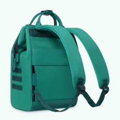 Cabaïa Sac A Dos Week-End<Kampala