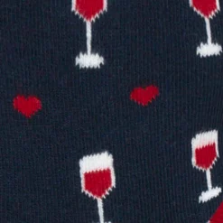 Cabaïa Chaussettes 36/41<Karen & Raphael