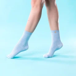 Cabaïa Chaussettes 36/41<Kenza & Melody