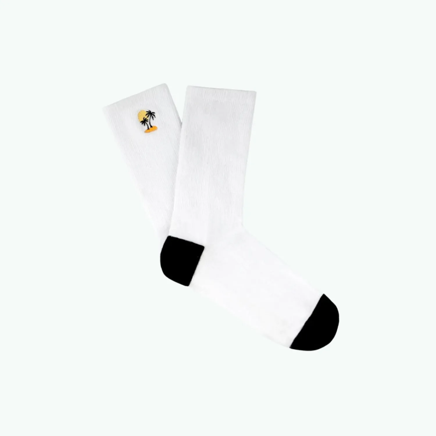 Cabaïa Chaussettes 41/46<Kevin & Julie