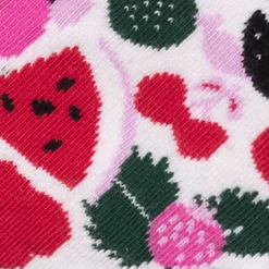 Cabaïa Chaussettes 36/41<Khoudia & Assia