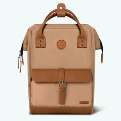 Cabaïa Sac A Dos Ville<Kuala Lumpur