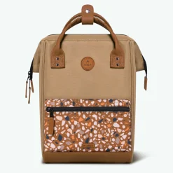 Cabaïa Sac A Dos Ville<Kuala Lumpur