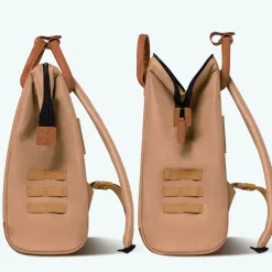Cabaïa Sac A Dos Ville<Kuala Lumpur