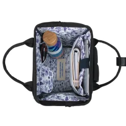 Cabaïa Sac A Dos Ville<Kuala Lumpur