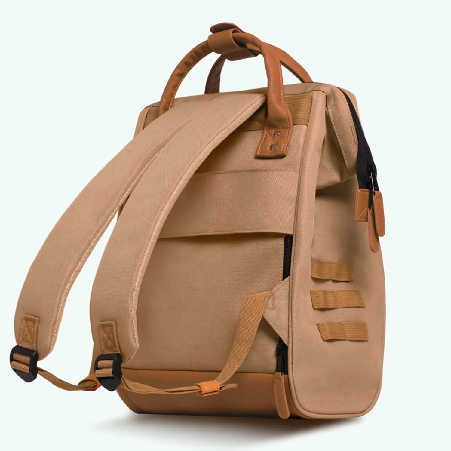 Cabaïa Sac A Dos Ville<Kuala Lumpur