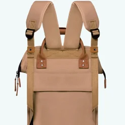 Cabaïa Sac A Dos Ville<Kuala Lumpur