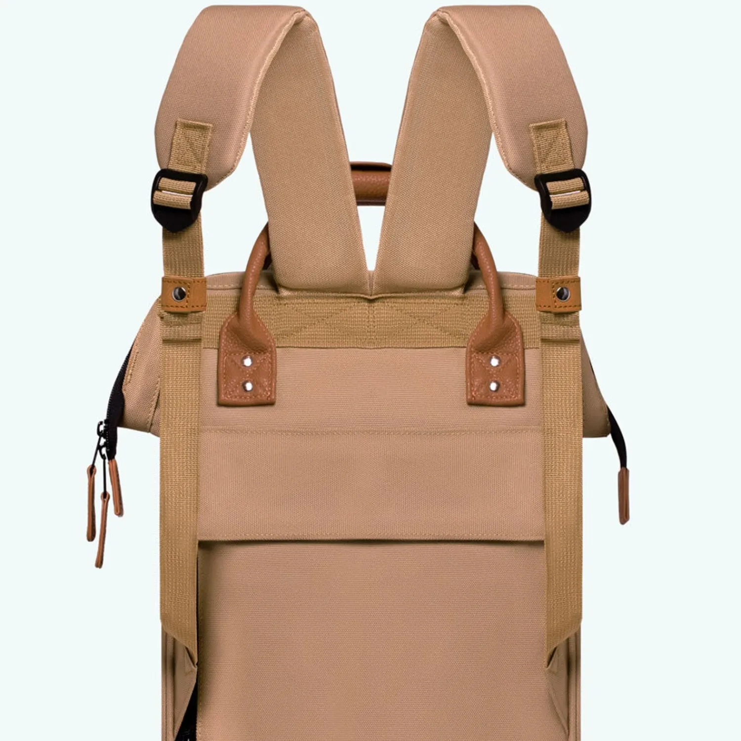Cabaïa Sac A Dos Ville<Kuala Lumpur