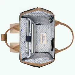 Cabaïa Sac A Dos Voyage<Kuala Lumpur