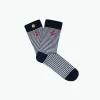 Cabaïa Chaussettes 41/46<Kylian & Olivier