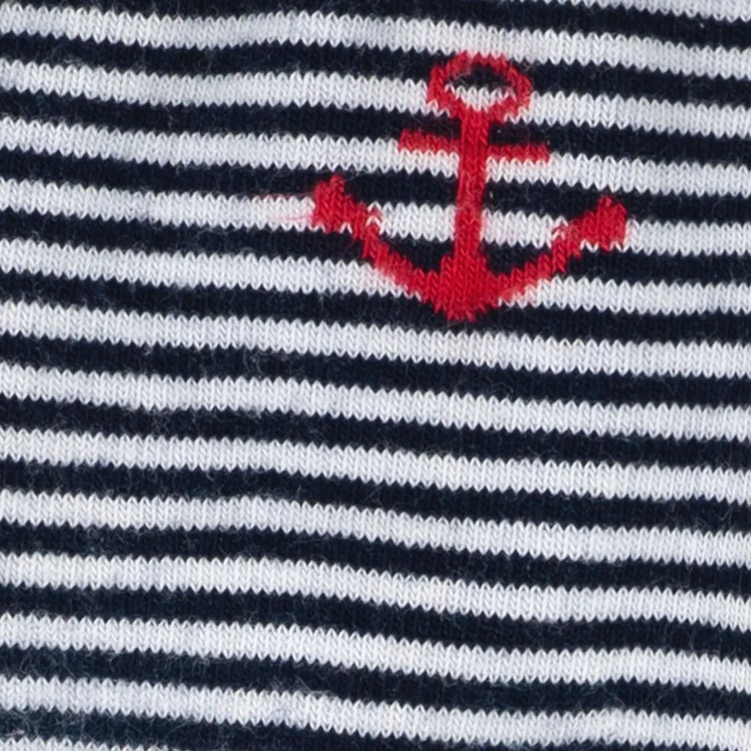 Cabaïa Chaussettes 41/46<Kylian & Olivier