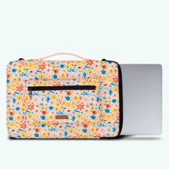 Cabaïa Housses Ordinateur<La Gombe