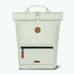 Cabaïa Sac A Dos Week-End<La Havane
