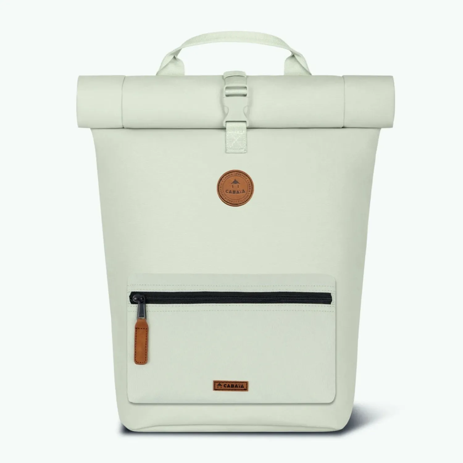 Cabaïa Sac A Dos Week-End<La Havane