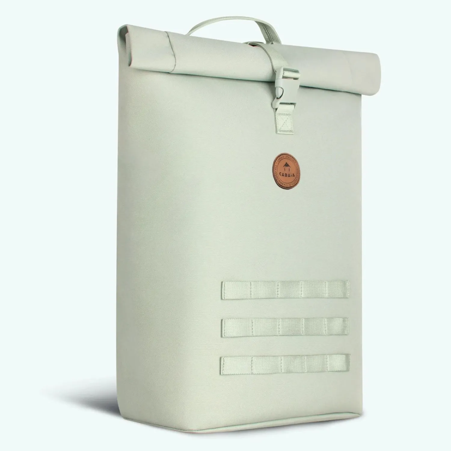 Cabaïa Sac A Dos Week-End<La Havane