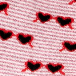 Cabaïa Chaussettes 36/41<L'Amour A La Plage