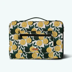 Cabaïa Housses Ordinateur<Laura Street