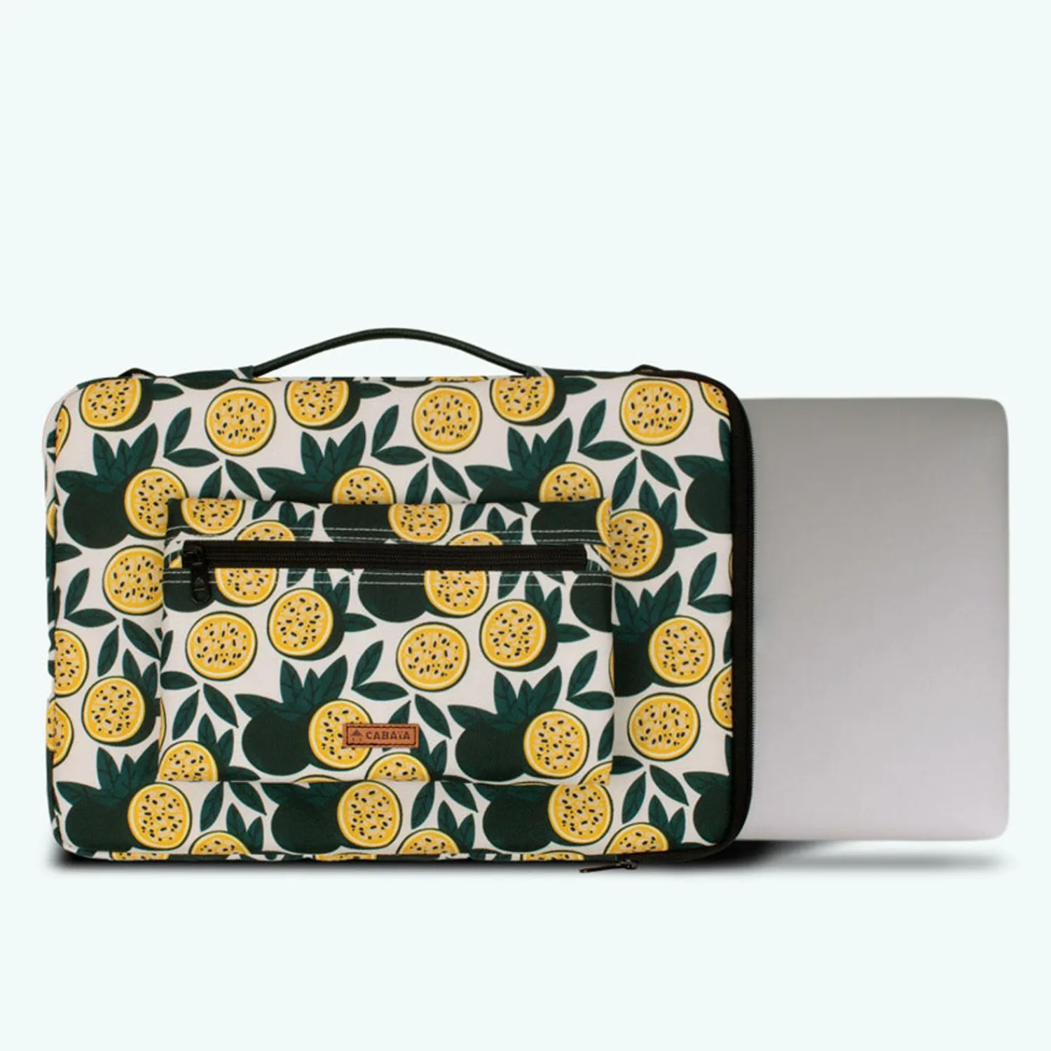 Cabaïa Housses Ordinateur<Laura Street