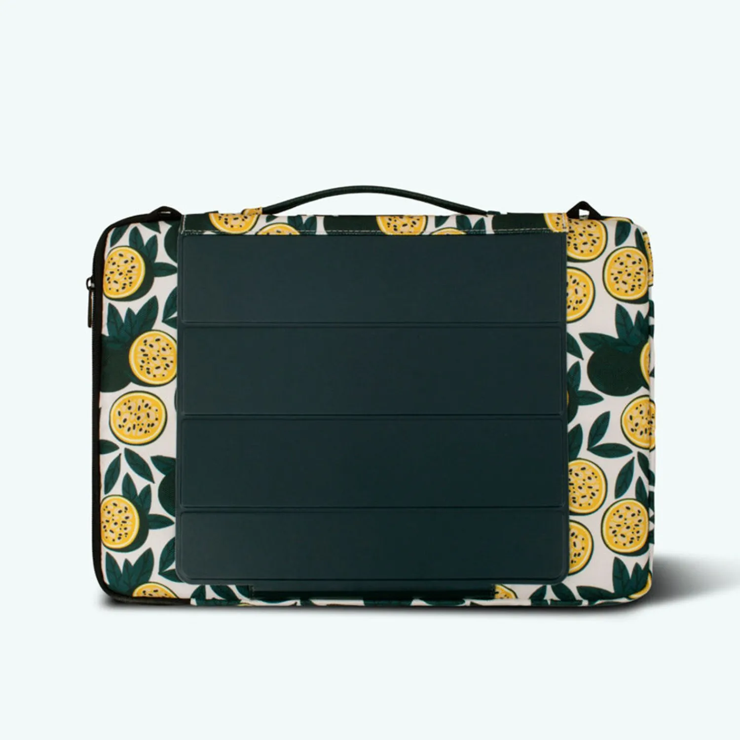 Cabaïa Housses Ordinateur<Laura Street