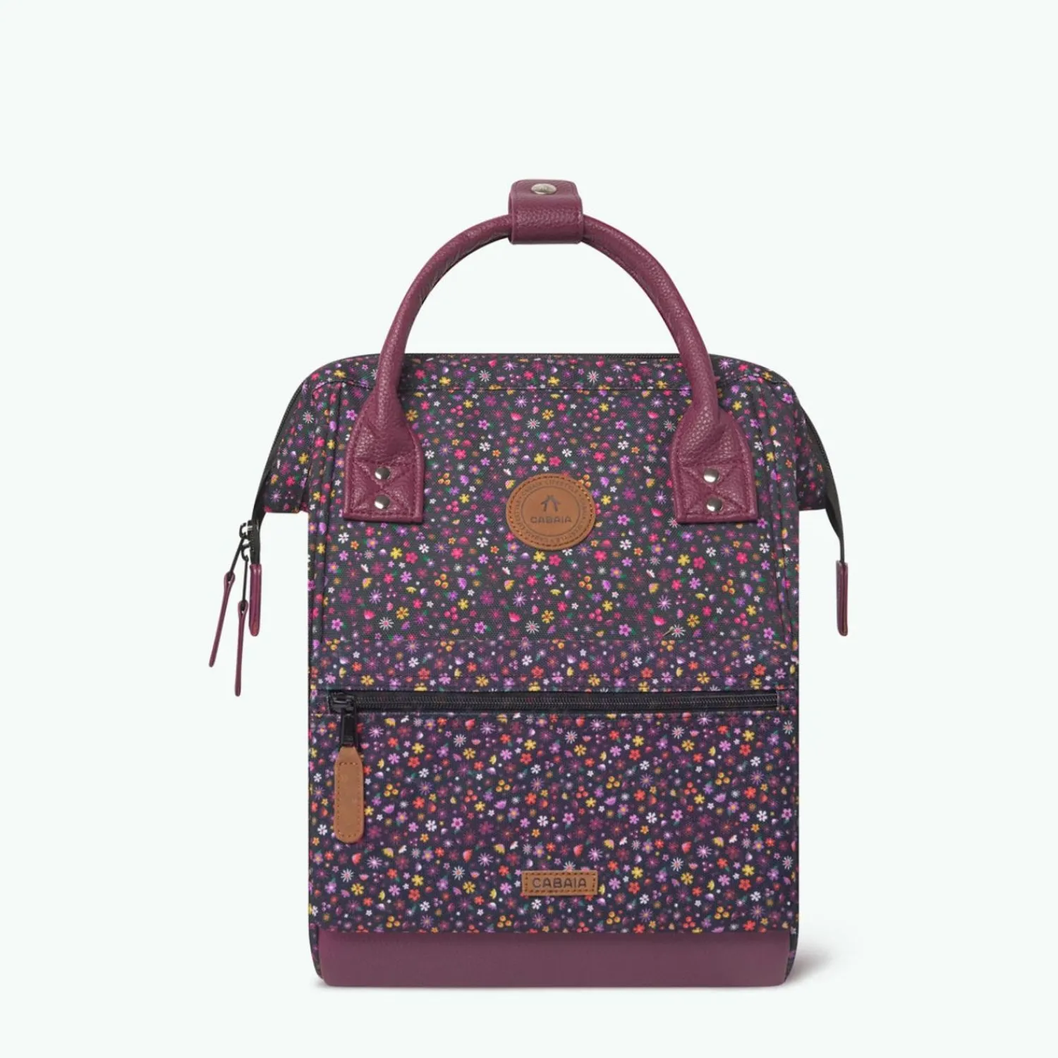 Cabaïa Sac A Dos École<Lausanne