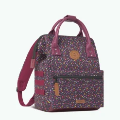 Cabaïa Sac A Dos École<Lausanne