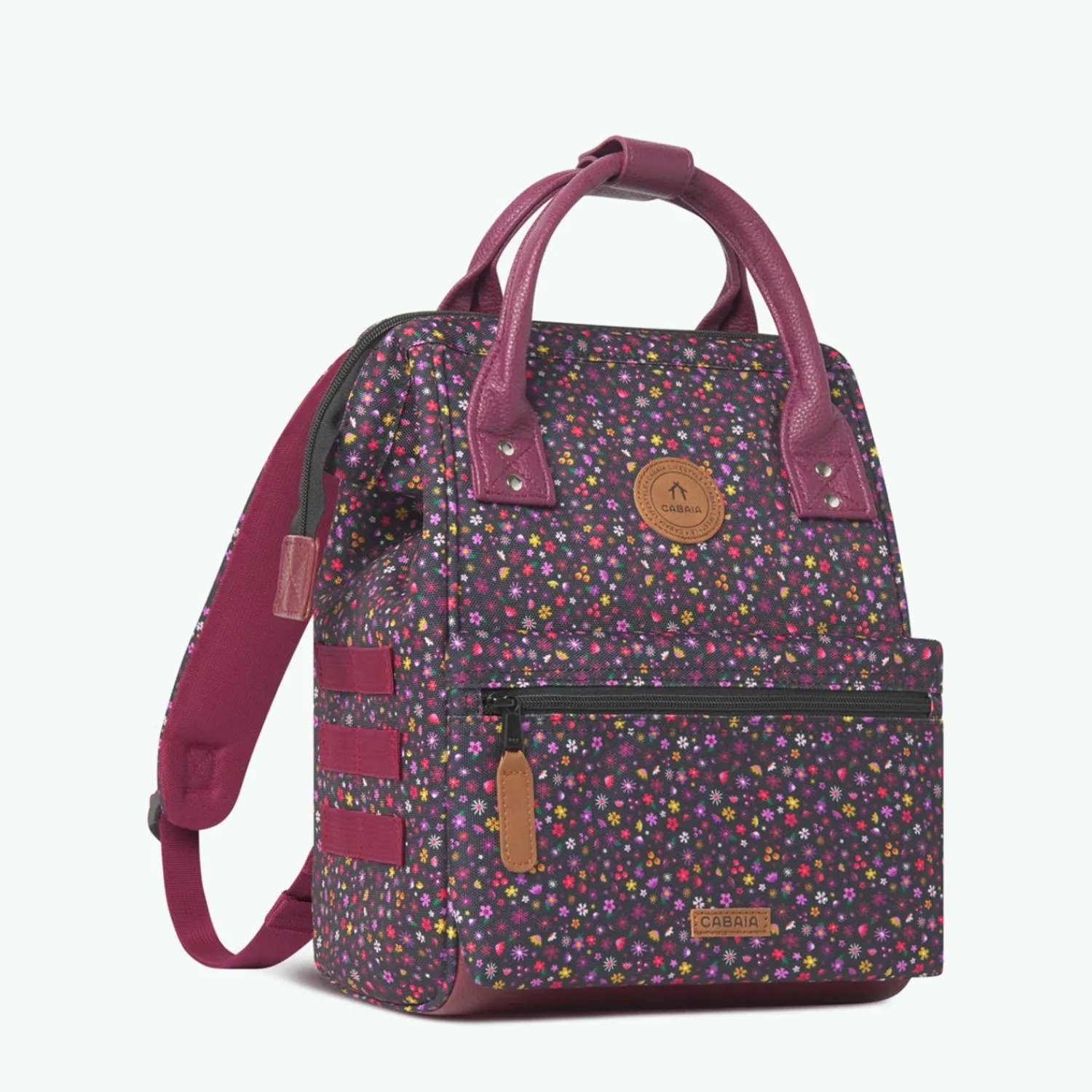 Cabaïa Sac A Dos École<Lausanne