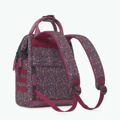 Cabaïa Sac A Dos École<Lausanne