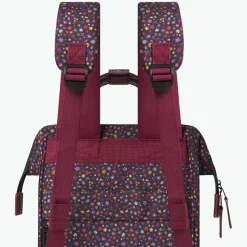 Cabaïa Sac A Dos École<Lausanne