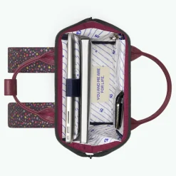 Cabaïa Sac A Dos École<Lausanne