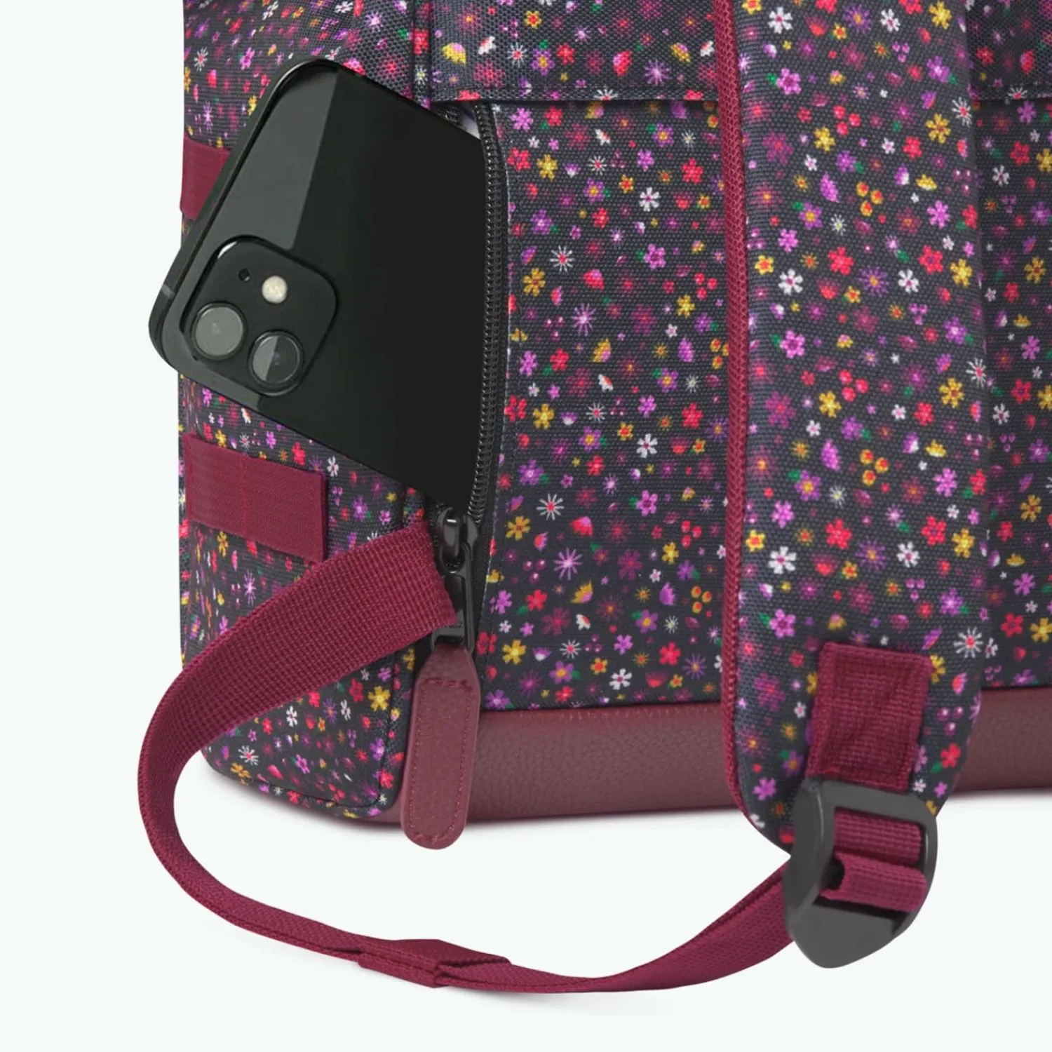 Cabaïa Sac A Dos École<Lausanne
