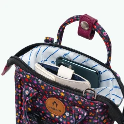Cabaïa Sacs Bandoulière<Lausanne