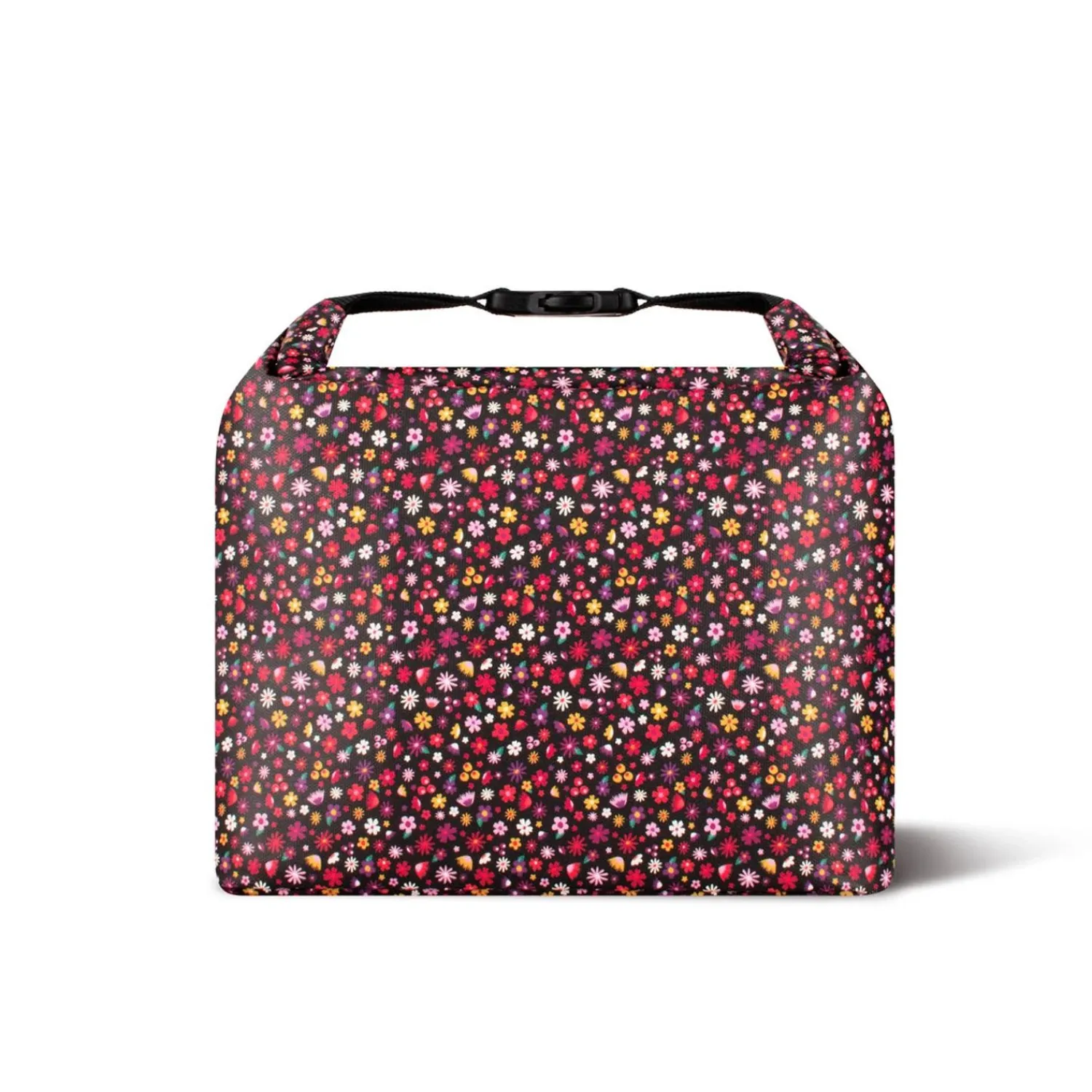 Cabaïa Sac Isotherme<Lausanne