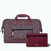Cabaïa Sacs De Voyage<Lausanne