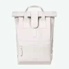 Cabaïa Sac A Dos Velo<Le Caire