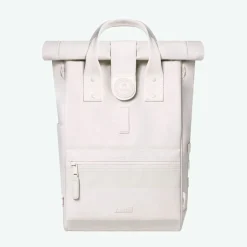 Cabaïa Sac A Dos Velo<Le Caire