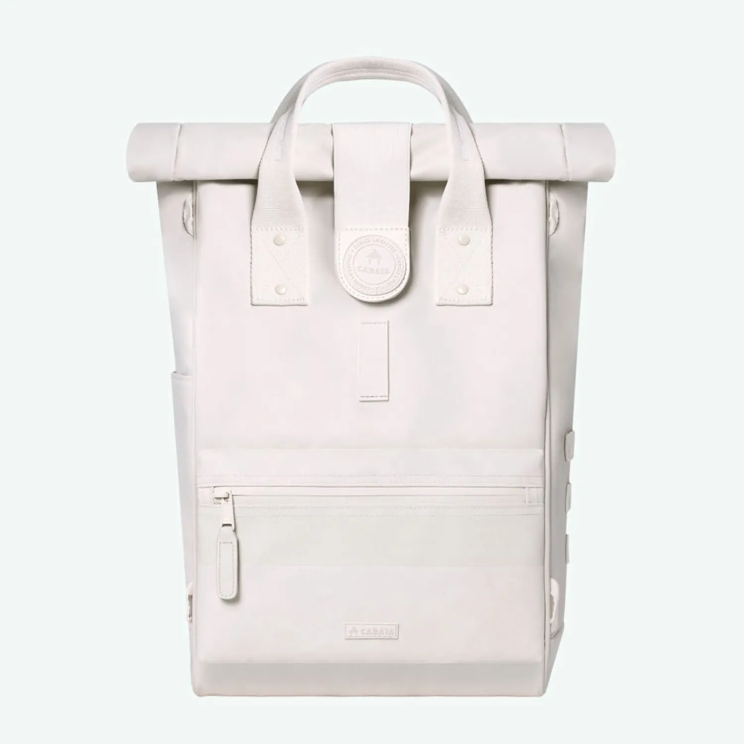 Cabaïa Sac A Dos Velo<Le Caire