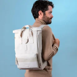 Cabaïa Sac A Dos Velo<Le Caire