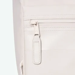 Cabaïa Sac A Dos Velo<Le Caire