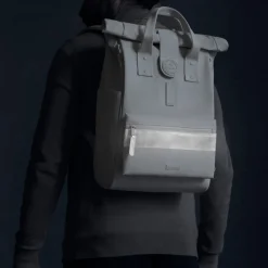 Cabaïa Sac A Dos Velo<Le Caire