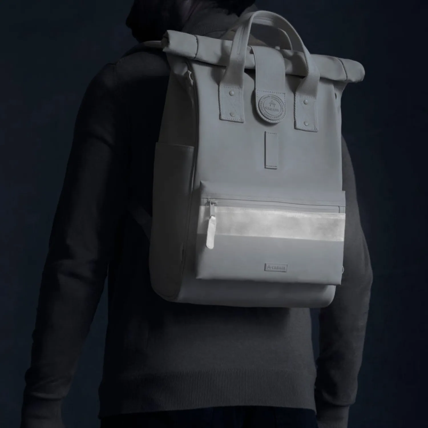 Cabaïa Sac A Dos Velo<Le Caire