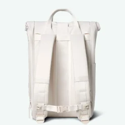 Cabaïa Sac A Dos Velo<Le Caire